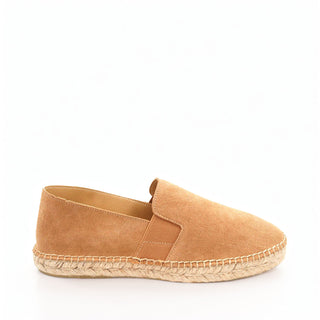 Andre Assous Santiago Suede Loafer-AmbrogioShoes