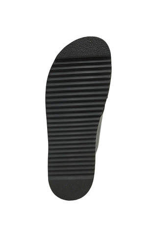 Aquatalia Bellini Leather Sandal-AmbrogioShoes
