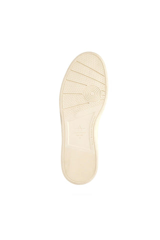 Aquatalia Bora Suede Lace-Up Loafer-AmbrogioShoes