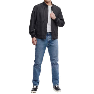 Aquatalia Corato Nylon Jacket-AmbrogioShoes