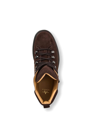 Aquatalia Denali Men’s Shoes Suede Lace Up Boot (AQ1001)-AmbrogioShoes