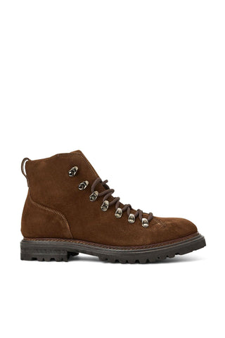 Aquatalia Denali Men’s Shoes Suede Lace Up Boot (AQ1001)-AmbrogioShoes