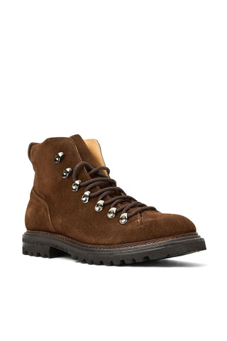 Aquatalia Denali Men’s Shoes Suede Lace Up Boot (AQ1001)-AmbrogioShoes
