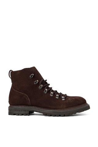 Aquatalia Denali Men’s Shoes Suede Lace Up Boot (AQ1001)-AmbrogioShoes
