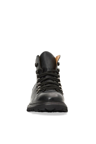 Aquatalia Denali Men’s Shoes Tumbled Leather Lace Up Boot (AQ1002)-AmbrogioShoes