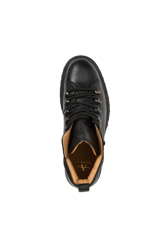 Aquatalia Denali Men’s Shoes Tumbled Leather Lace Up Boot (AQ1002)-AmbrogioShoes