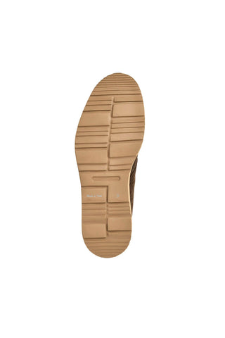 Aquatalia Duke Suede Chukka Boot-AmbrogioShoes