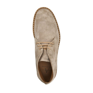Aquatalia Duke Suede Chukka Boot-AmbrogioShoes