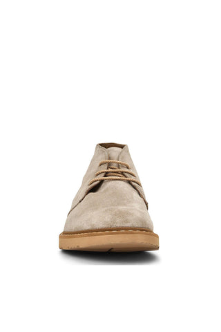 Aquatalia Duke Suede Chukka Boot-AmbrogioShoes