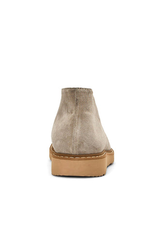 Aquatalia Duke Suede Chukka Boot-AmbrogioShoes