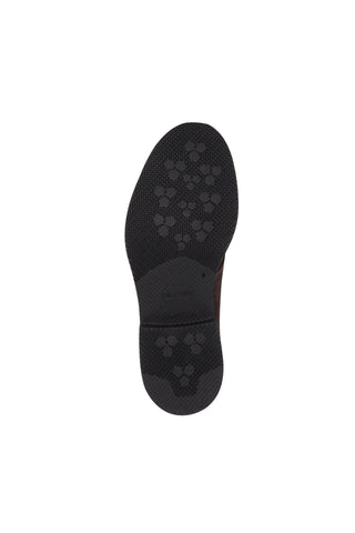 Aquatalia Golliard Men’s Shoes Suede Chukka Boot (AQ1000)-AmbrogioShoes