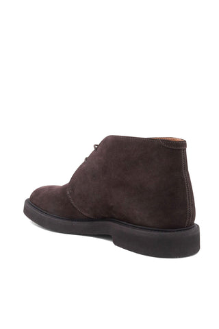 Aquatalia Golliard Men’s Shoes Suede Chukka Boot (AQ1000)-AmbrogioShoes