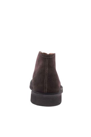 Aquatalia Golliard Men’s Shoes Suede Chukka Boot (AQ1000)-AmbrogioShoes