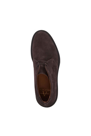 Aquatalia Golliard Men’s Shoes Suede Chukka Boot (AQ1000)-AmbrogioShoes