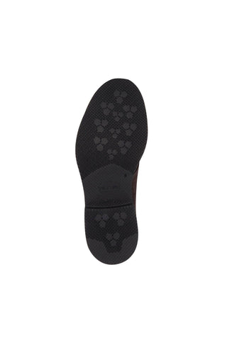 Aquatalia Golliard Suede Chukka Boot