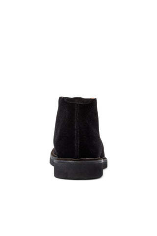 Aquatalia Golliard Suede Chukka Boot