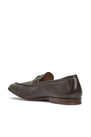 Aquatalia Jason Leather Loafer-AmbrogioShoes