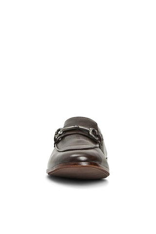 Aquatalia Jason Leather Loafer-AmbrogioShoes