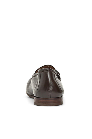 Aquatalia Jason Leather Loafer-AmbrogioShoes