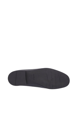 Aquatalia Jon Men’s Shoes Leather Penny Loafer (AQ1010)-AmbrogioShoes