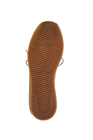 Aquatalia Lido Suede Boat Shoe-AmbrogioShoes