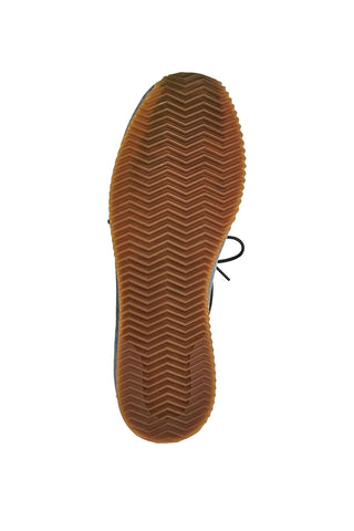 Aquatalia Lido Suede Boat Shoe-AmbrogioShoes