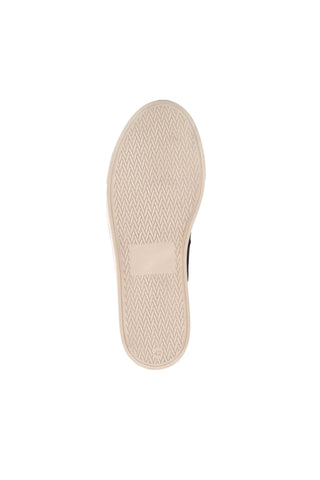 Aquatalia Metro Leather Sneaker-AmbrogioShoes
