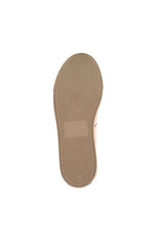 Aquatalia Metro Tumbled Leather Sneaker-AmbrogioShoes