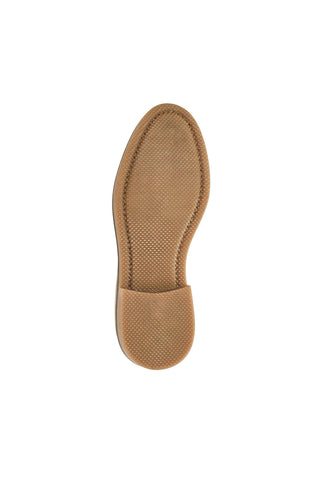 Aquatalia Placido Suede Derby-AmbrogioShoes