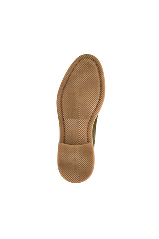 Aquatalia Placido Suede Derby-AmbrogioShoes