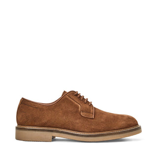 Aquatalia Placido Suede Derby-AmbrogioShoes