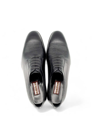 Artioli Claudio Leather Whole cut Oxfords (ART1058)