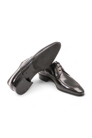 Artioli Elia Leather Derby (ART1087)