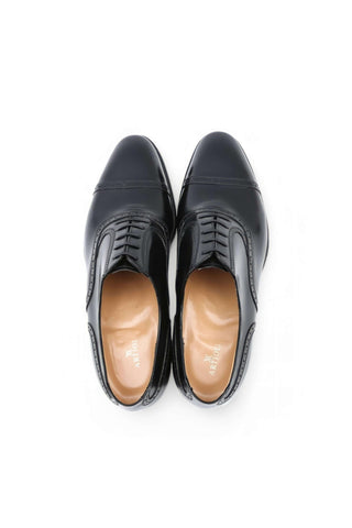 Artioli Ferdinando Leather Classic Oxford (ART1104)