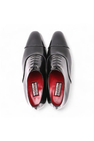 Artioli Gaspare Leather Oxford (ART1088)