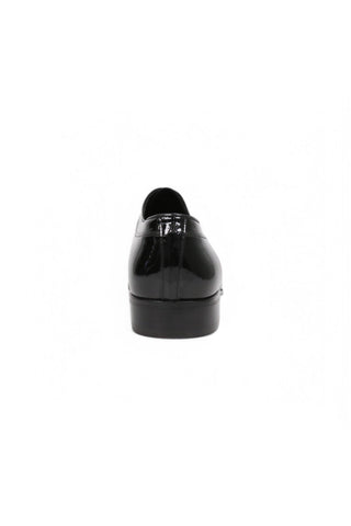 Artioli Giordano Patent Oxfords (ART1014)-AmbrogioShoes
