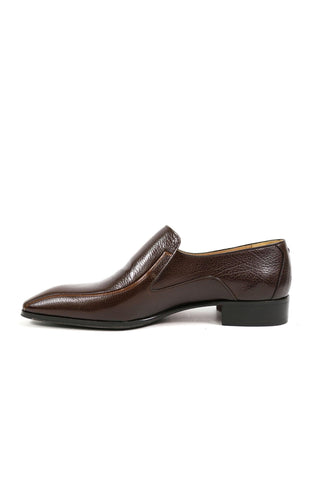 Artioli Guido Leather Loafer (ART1086)