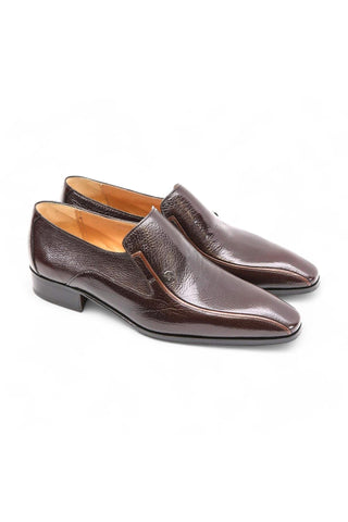 Artioli Guido Leather Loafer (ART1086)
