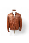 COGNAC