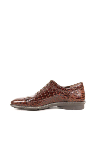 Artioli Miami Calf-Skin Casual Sneaker (ART1156)-AmbrogioShoes