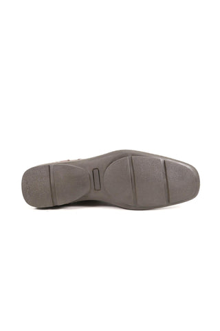 Artioli Miami Calf-Skin Casual Sneaker (ART1156)-AmbrogioShoes