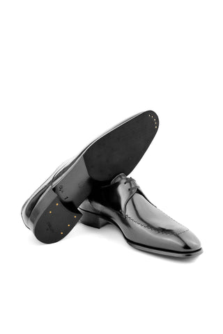 Artioli Nicolo Buffalo Derby