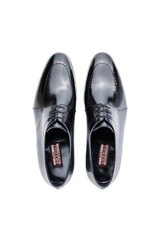 Artioli Ottavio Buffalo Derby
