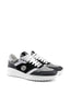 BLACK/GRAY/WHITE