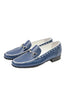 ROYAL BLUE/WHITE