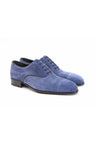 IRIS BLUE