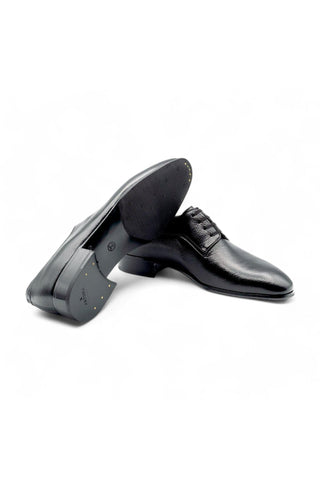 Artioli Tobia Full Grain Leather Derby (ART1051)