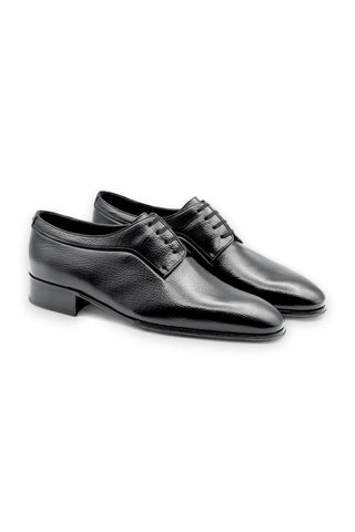 Artioli Tobia Full Grain Leather Derby (ART1051)