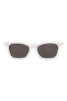 10025 - White White Grey