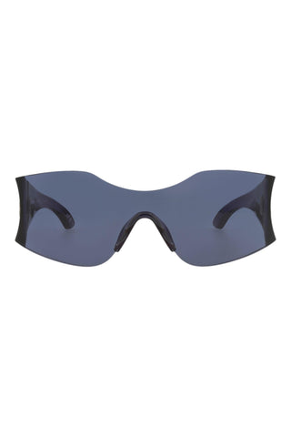 Balenciaga  BLUE Sunglasses